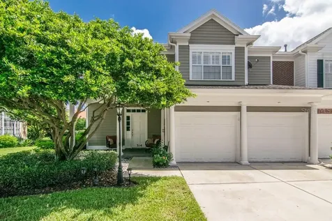 314 Sea Island Way Tampa FL 33602