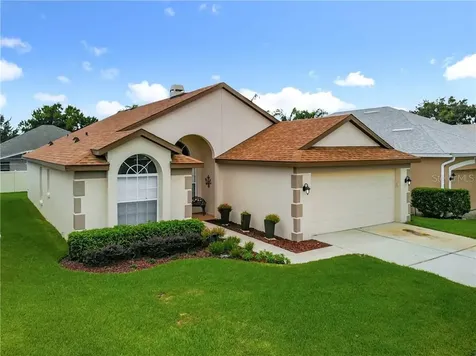 2749 Bellewater Place Oviedo FL 32765