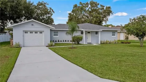 31836 Tropical Shores Drive Tavares FL 32778