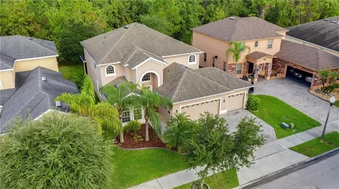 5844 Covington Cove Way Orlando FL 32829