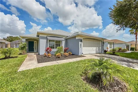 1724 Clubhouse Cove Haines City FL 33844