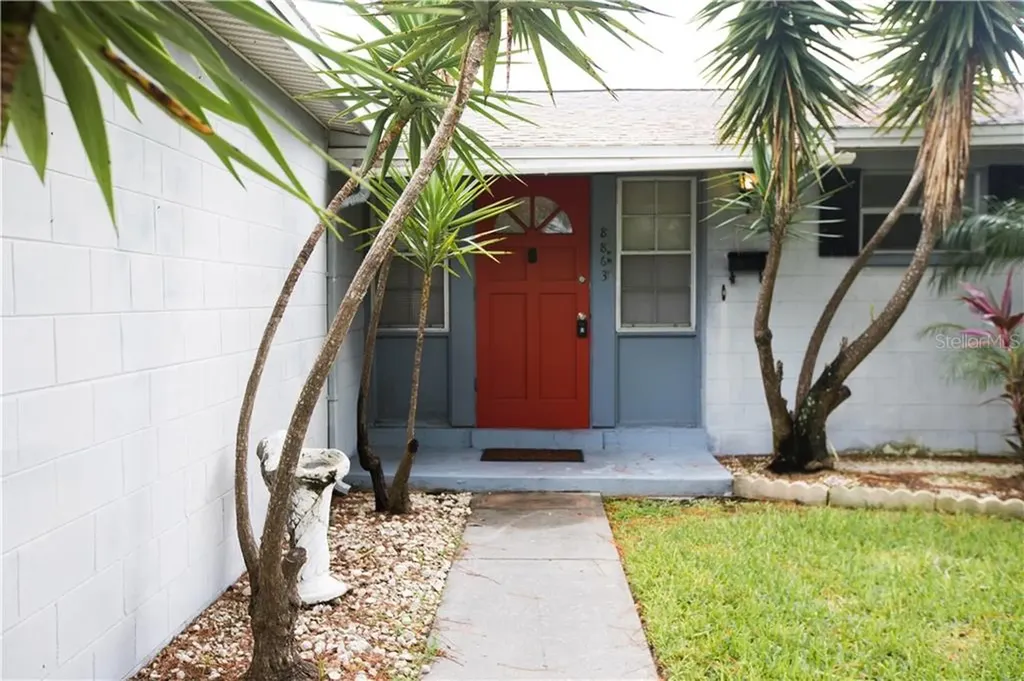 8863 58th Street N Pinellas Park FL 33782