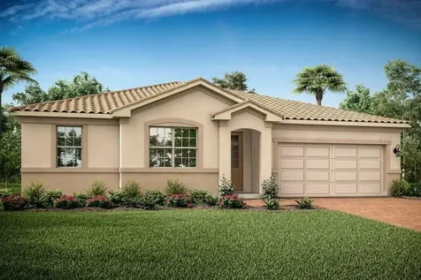 20236 Bandera Place Venice FL 34293