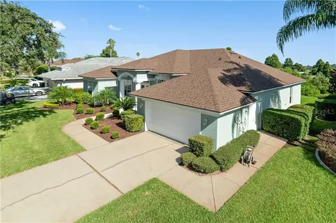 1799 Lee Janzen Drive Kissimmee FL 34744