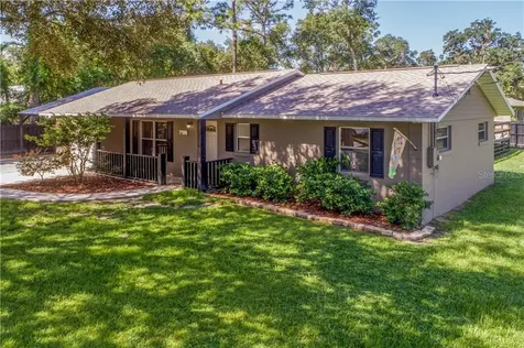 40747 W 2nd Avenue Umatilla FL 32784