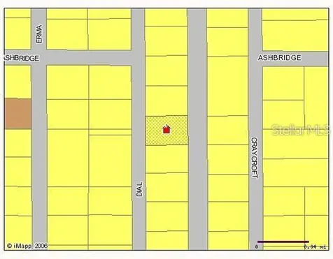 43 Dial Avenue Debary FL 32713