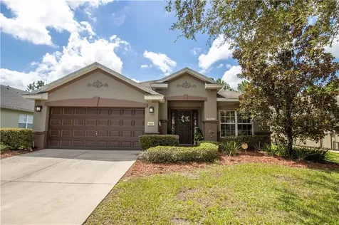 5464 SW 41st Street Ocala FL 34474
