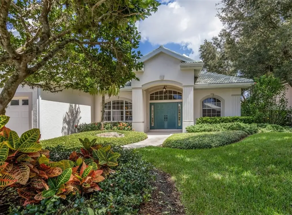 264 Royal Oak Way Venice FL 34292