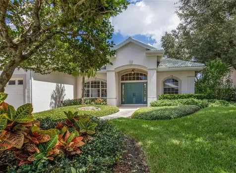 264 Royal Oak Way Venice FL 34292