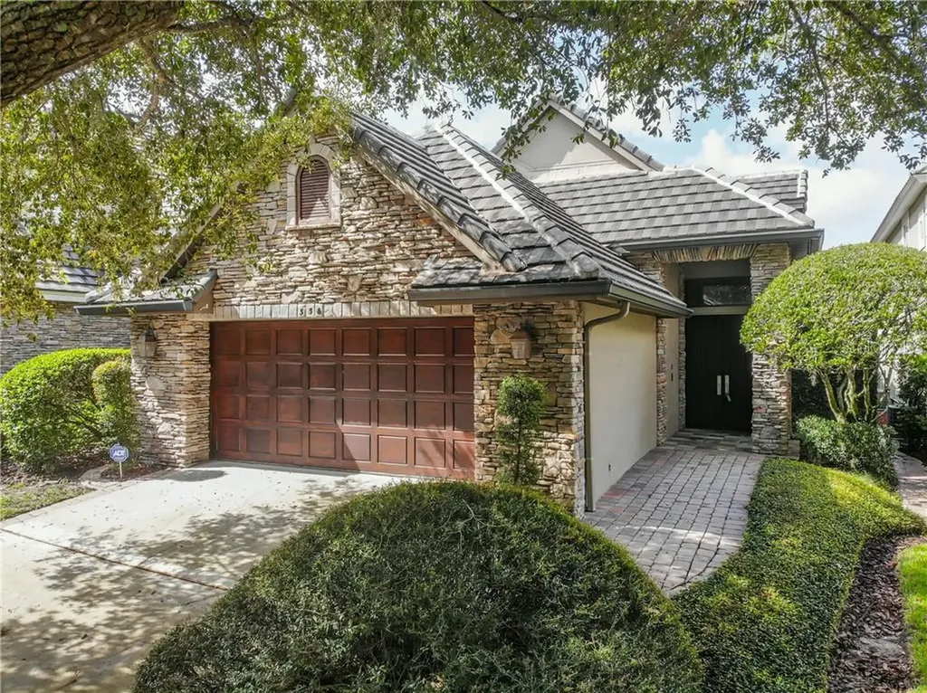 336 Lake Brittany Court Lake Mary FL 32746