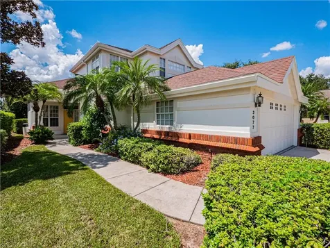 3077 Shoal Creek Village Drive Lakeland FL 33803