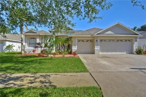 2706 King Surrey Court Valrico FL 33596