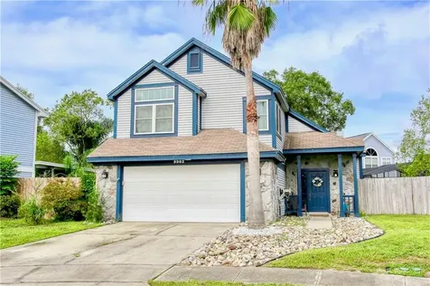 9982 Aloma Bend Lane Oviedo FL 32765