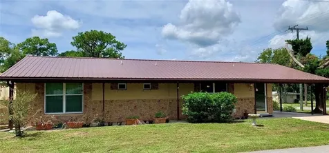 118 W Ocean Avenue Edgewater FL 32132