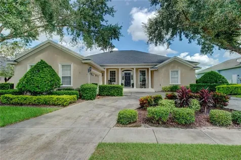 600 Osprey Landing Drive Lakeland FL 33813