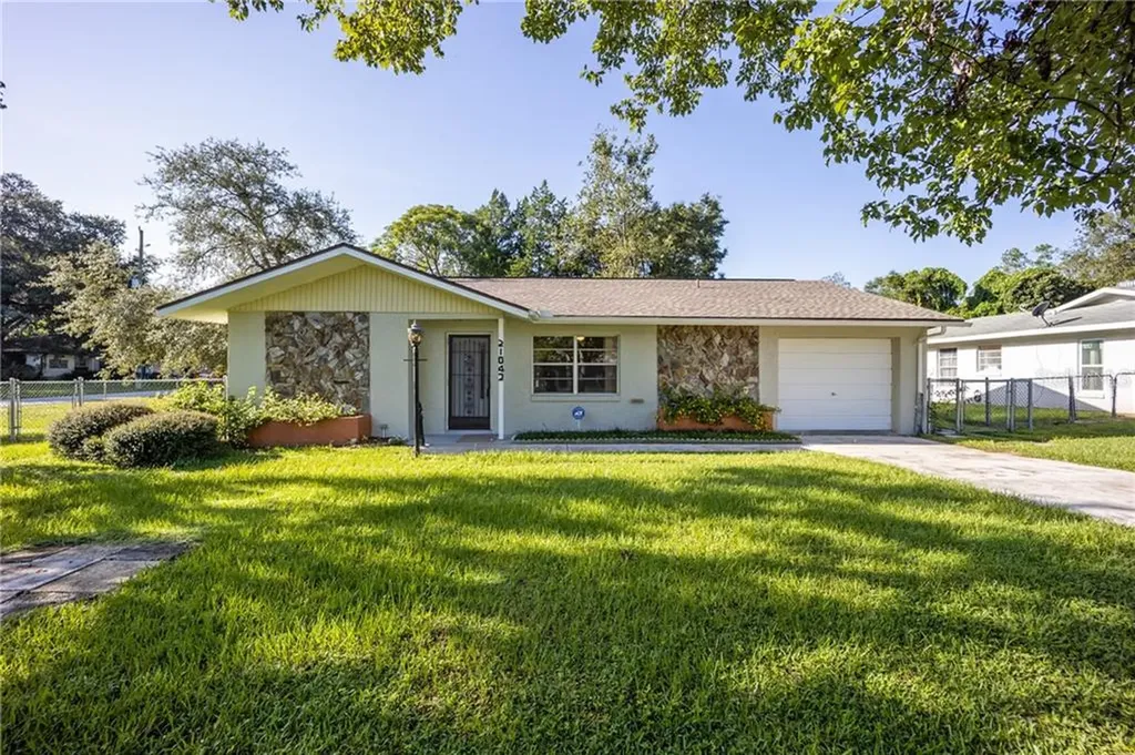 21042 SW Raintree Street Dunnellon FL 34431