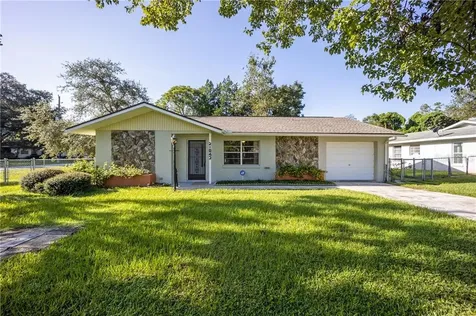 21042 SW Raintree Street Dunnellon FL 34431