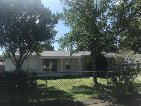 5024 Springwood Road Spring Hill FL 34609