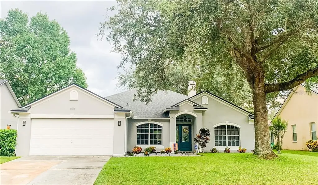 1904 Rachels Ridge Loop Ocoee FL 34761