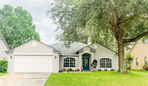 1904 Rachels Ridge Loop Ocoee FL 34761