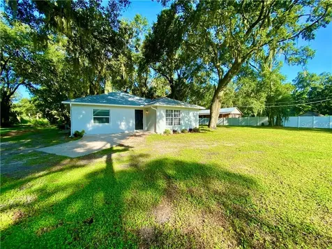 4611 Smith Ryals Road Plant City FL 33567