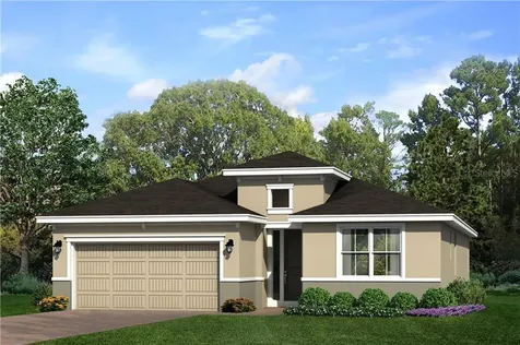 490 Briarbrook Way Deland FL 32724