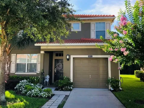 2973 Buccaneer Palm Road Kissimmee FL 34747