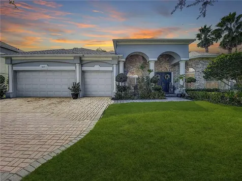 5871 Lake Melrose Drive Orlando FL 32829
