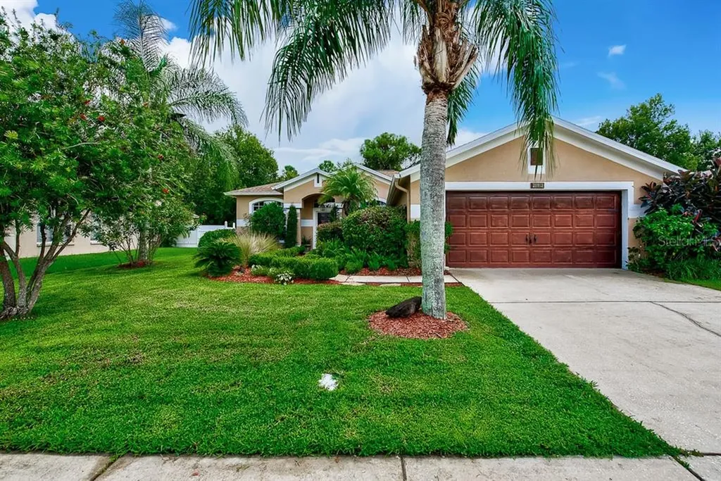 28913 Stormcloud Pass Wesley Chapel FL 33543