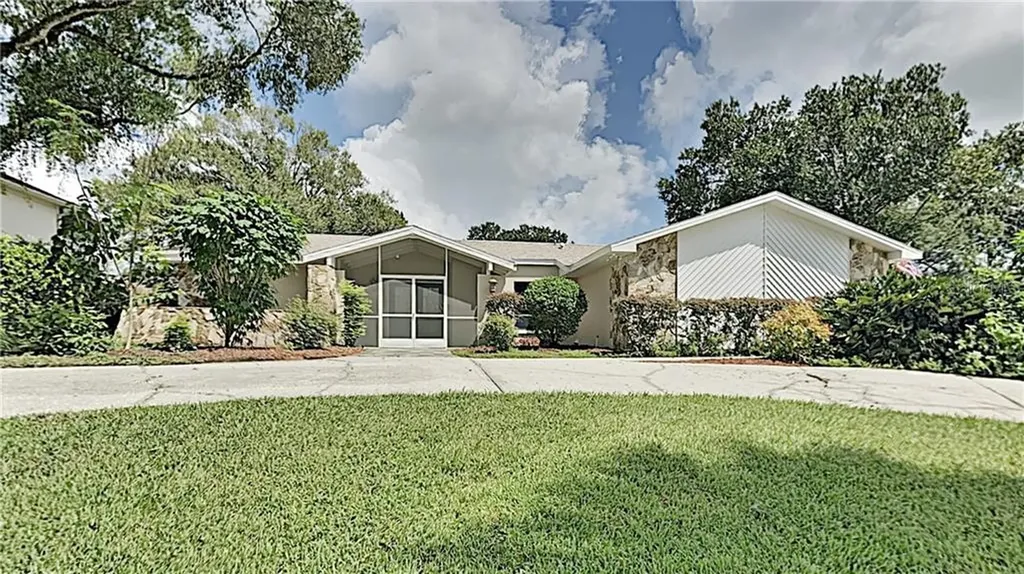 6706 Maybole Place Temple Terrace FL 33617