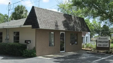 10713 70th Avenue Seminole FL 33772