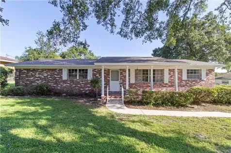 520 Poppell Drive Lakeland FL 33813
