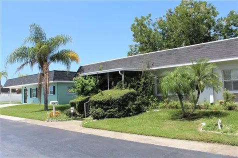 13940 Anona Heights Drive Largo FL 33774