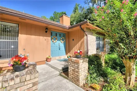 118 Oak Leaf Lane Longwood FL 32779
