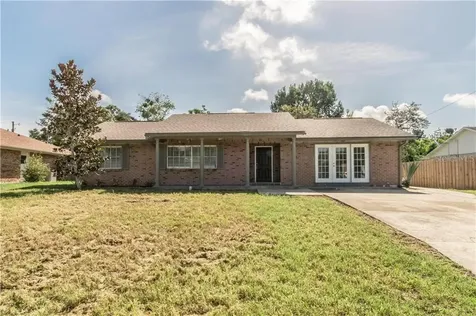 1825 Urbana Avenue Deltona FL 32725