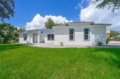 2858 Bluestone Drive Deltona FL 32738