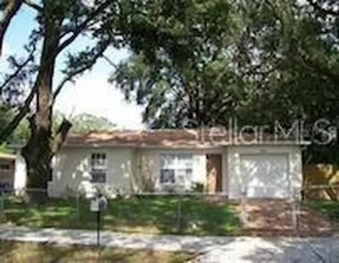 505 W Virginia Avenue Tampa FL 33603