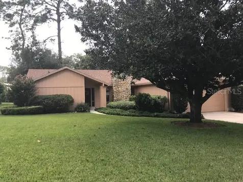 208 Regis Court Longwood FL 32779