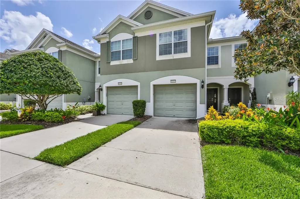 10207 Red Currant Court Riverview FL 33578