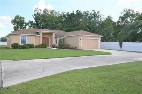 1119 Merrimack Boulevard Davenport FL 33837