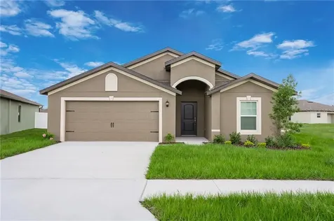 12001 Pale Grass Way Leesburg FL 34788