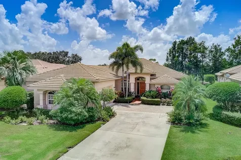 7843 Allen Robertson Place Sarasota FL 34240