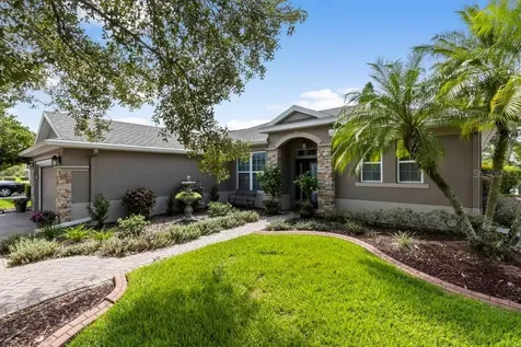 3934 Windchime Lane Lakeland FL 33811