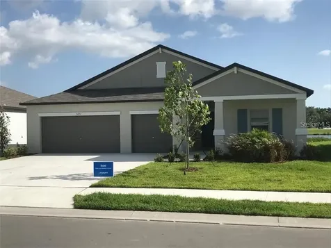 5307 Olano Street Palmetto FL 34221