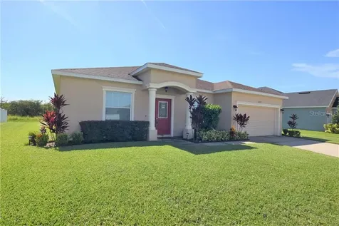 6838 Highlands Creek Road Lakeland FL 33813