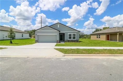16111 Florets Drive Groveland FL 34736