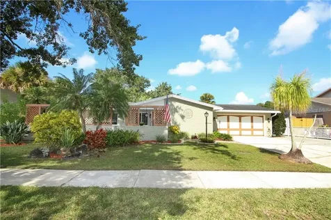 444 S Deerwood Avenue Orlando FL 32825