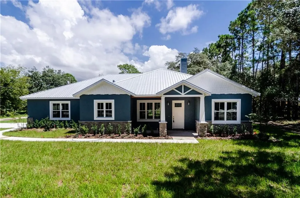 10010 Misty Meadow Road Leesburg FL 34788