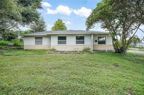 38401 Grays Airport Road Lady Lake FL 32159