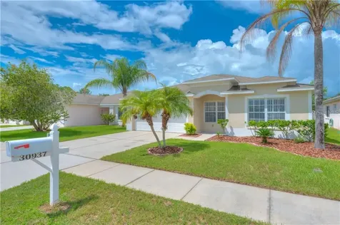 30937 Midtown Court Wesley Chapel FL 33545